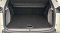 Peugeot 2008 e-2008 136ch Style - thumbnail 14