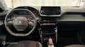 Peugeot 2008 e-2008 136ch Style - thumbnail 11