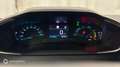 Peugeot 2008 e-2008 136ch Style - thumbnail 10