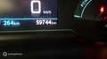 Peugeot 2008 e-2008 136ch Style - thumbnail 9