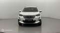 Peugeot 2008 e-2008 136ch Style - thumbnail 2