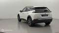 Peugeot 2008 e-2008 136ch Style - thumbnail 8