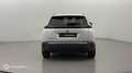 Peugeot 2008 e-2008 136ch Style - thumbnail 6