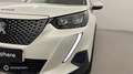 Peugeot 2008 e-2008 136ch Style - thumbnail 17