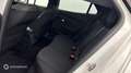 Peugeot 2008 e-2008 136ch Style - thumbnail 13