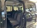 Toyota Proace Proace City Verso 1.5D 130 CV S&S L1 Luxury Nero - thumbnail 8