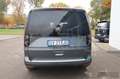 Volkswagen Caddy 2.0 tdi scr 122cv Life dsg7 Gris - thumbnail 6
