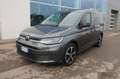 Volkswagen Caddy 2.0 tdi scr 122cv Life dsg7 Gris - thumbnail 1