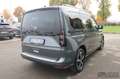 Volkswagen Caddy 2.0 tdi scr 122cv Life dsg7 Gris - thumbnail 5