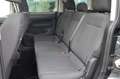 Volkswagen Caddy 2.0 tdi scr 122cv Life dsg7 Gris - thumbnail 10