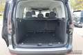 Volkswagen Caddy 2.0 tdi scr 122cv Life dsg7 Gris - thumbnail 11