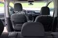 Volkswagen Caddy 2.0 tdi scr 122cv Life dsg7 Gris - thumbnail 12