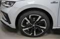 Skoda Scala 1,0 TSI DSG Monte Carlo - LAGER 85 kW (116 PS),... Weiß - thumbnail 4