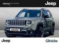 Jeep Renegade PHEV High Upland LED-Scheinwerfer DAB+ Grey - thumbnail 1