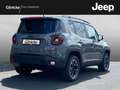 Jeep Renegade PHEV High Upland LED-Scheinwerfer DAB+ Grey - thumbnail 2