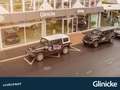 Jeep Renegade PHEV High Upland LED-Scheinwerfer DAB+ Grey - thumbnail 10