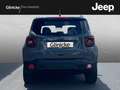 Jeep Renegade PHEV High Upland LED-Scheinwerfer DAB+ Grey - thumbnail 7