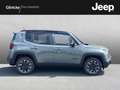 Jeep Renegade PHEV High Upland LED-Scheinwerfer DAB+ Grey - thumbnail 6