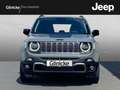 Jeep Renegade PHEV High Upland LED-Scheinwerfer DAB+ Grey - thumbnail 8