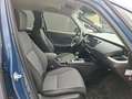 Honda Jazz Nuevo  Híbrido 1.5 i-MMD 90 kW (122 CV) e-CVT ELE Azul - thumbnail 4