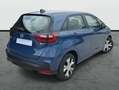 Honda Jazz Nuevo  Híbrido 1.5 i-MMD 90 kW (122 CV) e-CVT ELE Azul - thumbnail 2