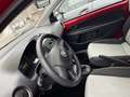Skoda Citigo Citigo Active Active - thumbnail 3