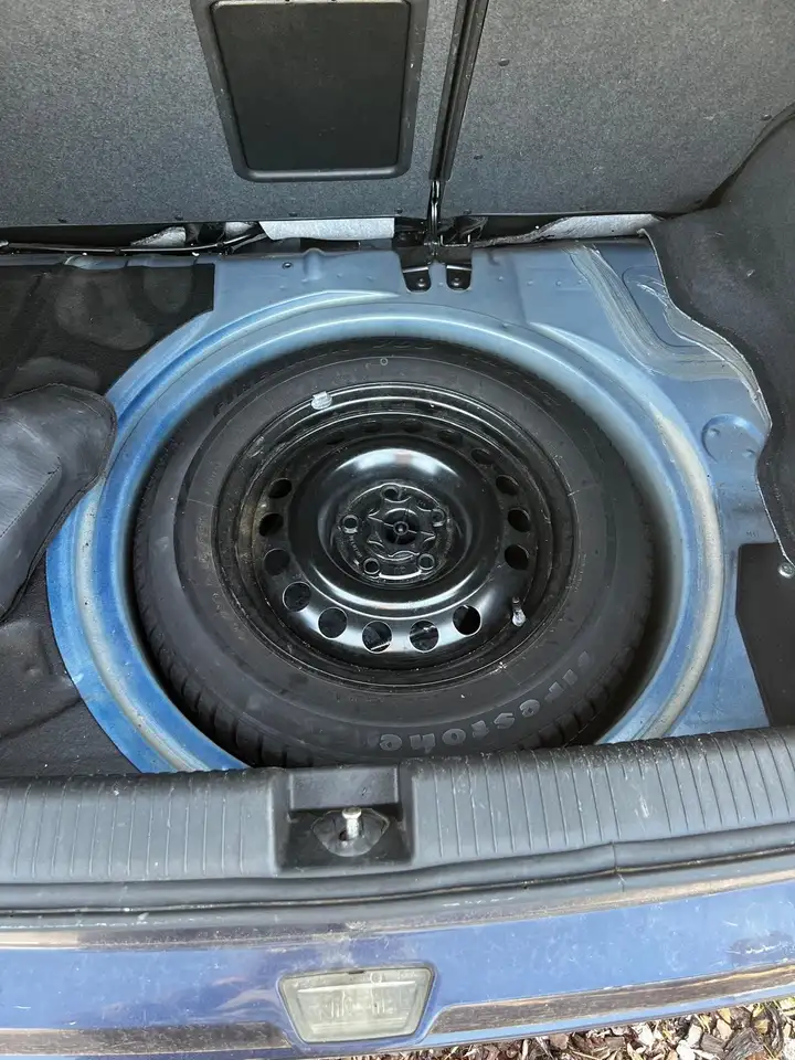 Opel Astra Defekte Dieselpumpe Zustand Top, foto 11