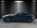 Mercedes-Benz AMG GT GT63 €239k Premium+ Keramik Lift Perf.Sitz Carbo Blau - thumbnail 2