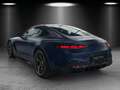 Mercedes-Benz AMG GT GT63 €239k Premium+ Keramik Lift Perf.Sitz Carbo Blau - thumbnail 3