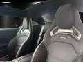 Mercedes-Benz AMG GT GT63 €239k Premium+ Keramik Lift Perf.Sitz Carbo Blau - thumbnail 9