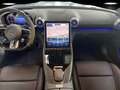 Mercedes-Benz AMG GT GT63 €239k Premium+ Keramik Lift Perf.Sitz Carbo Blau - thumbnail 8