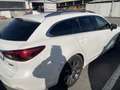 Mazda 6 Wagon 2.2 Exclusive awd 184cv 6at - thumbnail 3