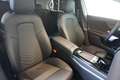 Mercedes-Benz A 180 AUTOMAAT - RIJASSISTENTIE - TREKHAAK Wit - thumbnail 4