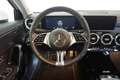 Mercedes-Benz A 180 AUTOMAAT - RIJASSISTENTIE - TREKHAAK Wit - thumbnail 5