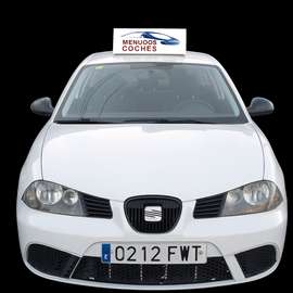 1.4 TDi Reference 80