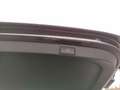 Skoda Octavia Combi Style DSG LED ACC RFK PDC Schwarz - thumbnail 17