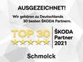 Skoda Octavia Combi Style DSG LED ACC RFK PDC Schwarz - thumbnail 18