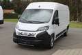 Fiat Ducato Maxi L3H2 140AT Klima Parksensoren hinte... Weiß - thumbnail 5