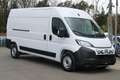 Fiat Ducato Maxi L3H2 140AT Klima Parksensoren hinte... Weiß - thumbnail 2
