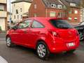 Opel Corsa D Selection*TÜV*INS* Rot - thumbnail 13