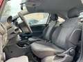 Opel Corsa D Selection*TÜV*INS* Rot - thumbnail 15