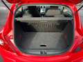 Opel Corsa D Selection*TÜV*INS* Rot - thumbnail 17