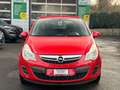Opel Corsa D Selection*TÜV*INS* Rot - thumbnail 3