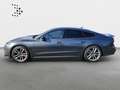 Audi A7 55 TFSI e quattro S line*Navi*Matri Grau - thumbnail 4