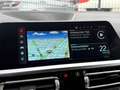 BMW 440 i|M-Sport|xDrive|Carbon|Logic7|Voll Violett - thumbnail 19