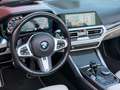 BMW 440 i|M-Sport|xDrive|Carbon|Logic7|Voll Violett - thumbnail 3