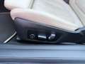 BMW 440 i|M-Sport|xDrive|Carbon|Logic7|Voll Violett - thumbnail 5
