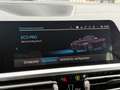 BMW 440 i|M-Sport|xDrive|Carbon|Logic7|Voll Violett - thumbnail 25