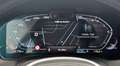 BMW 440 i|M-Sport|xDrive|Carbon|Logic7|Voll Violett - thumbnail 13