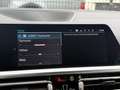 BMW 440 i|M-Sport|xDrive|Carbon|Logic7|Voll Violett - thumbnail 30